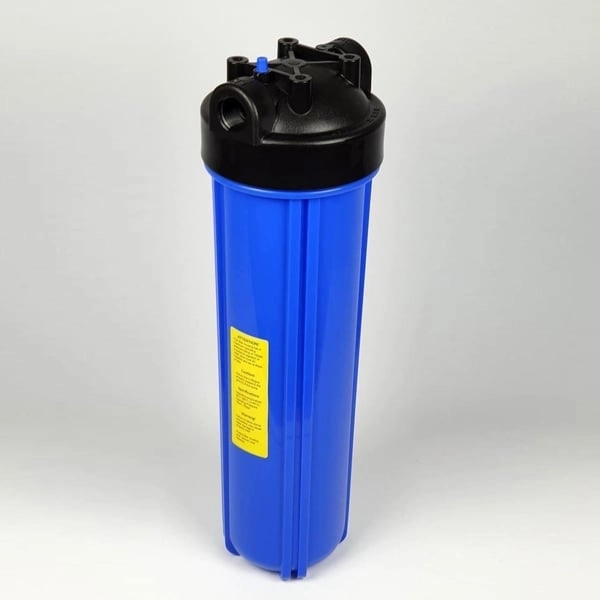 20’’%20Big%20Blue%20Housing%201’’