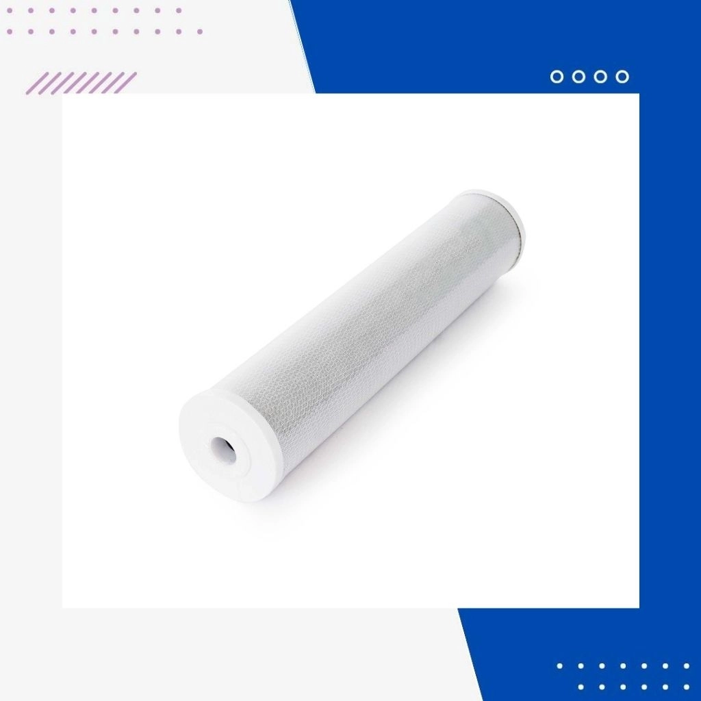 20%20İnç%20Big%20Blue%20CTO%20Filtre