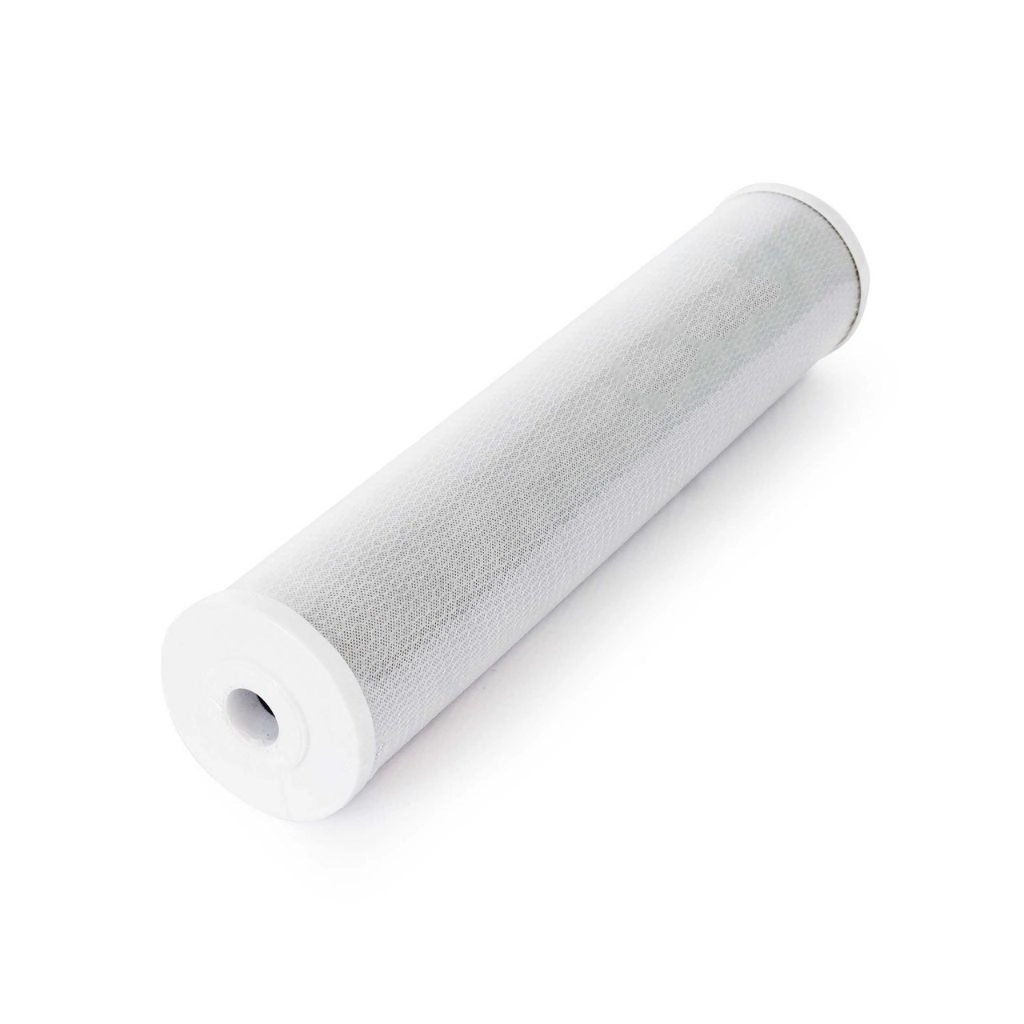 20%20İnç%20Big%20Blue%20CTO%20Filtre
