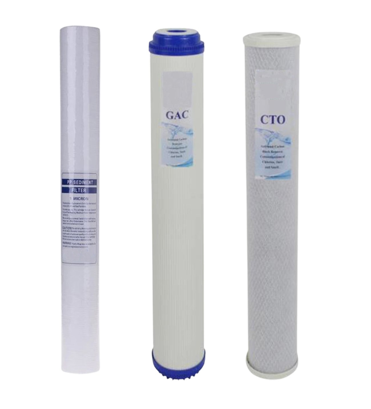 20’’%20Ön%20Üç%20Filtre%20Seti%20-%20(Sediment%20-%20Block%20-%20Gac)