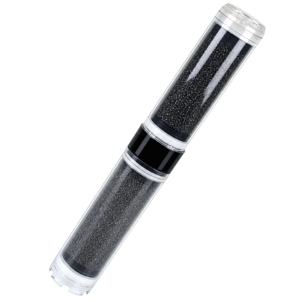 20’’%20Shell%20Gac%20Karbon%20Filtre