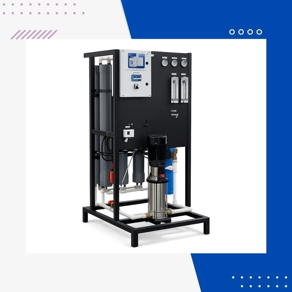 20%20Ton%20Kapasiteli%20Ters%20Ozmoz%20Su%20Arıtma%20Cihazı