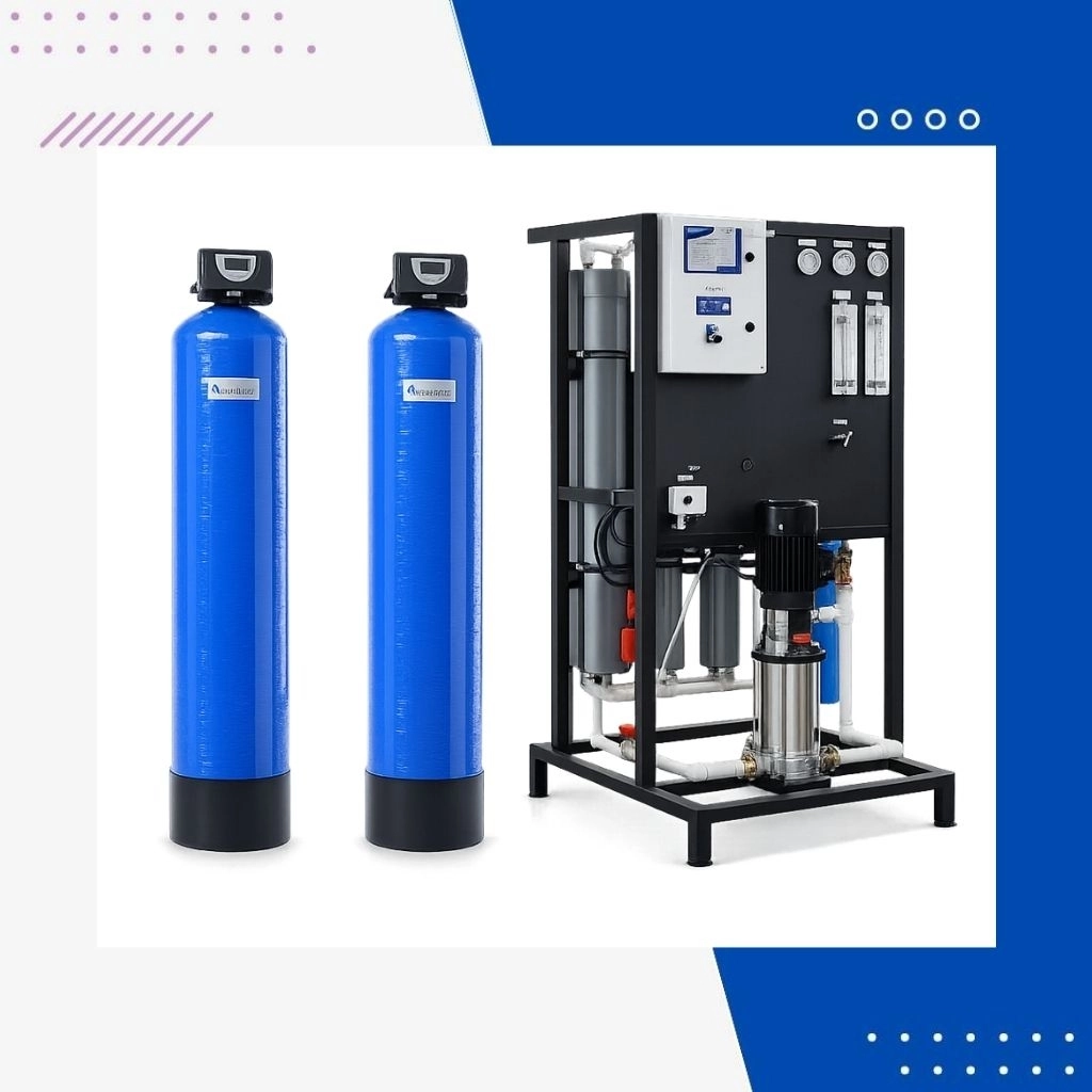 20%20Tonluk%20Sera%20Su%20Arıtma%20Cihazı%20-%20Tarımsal%20Sulama%20RO%20Sistemi