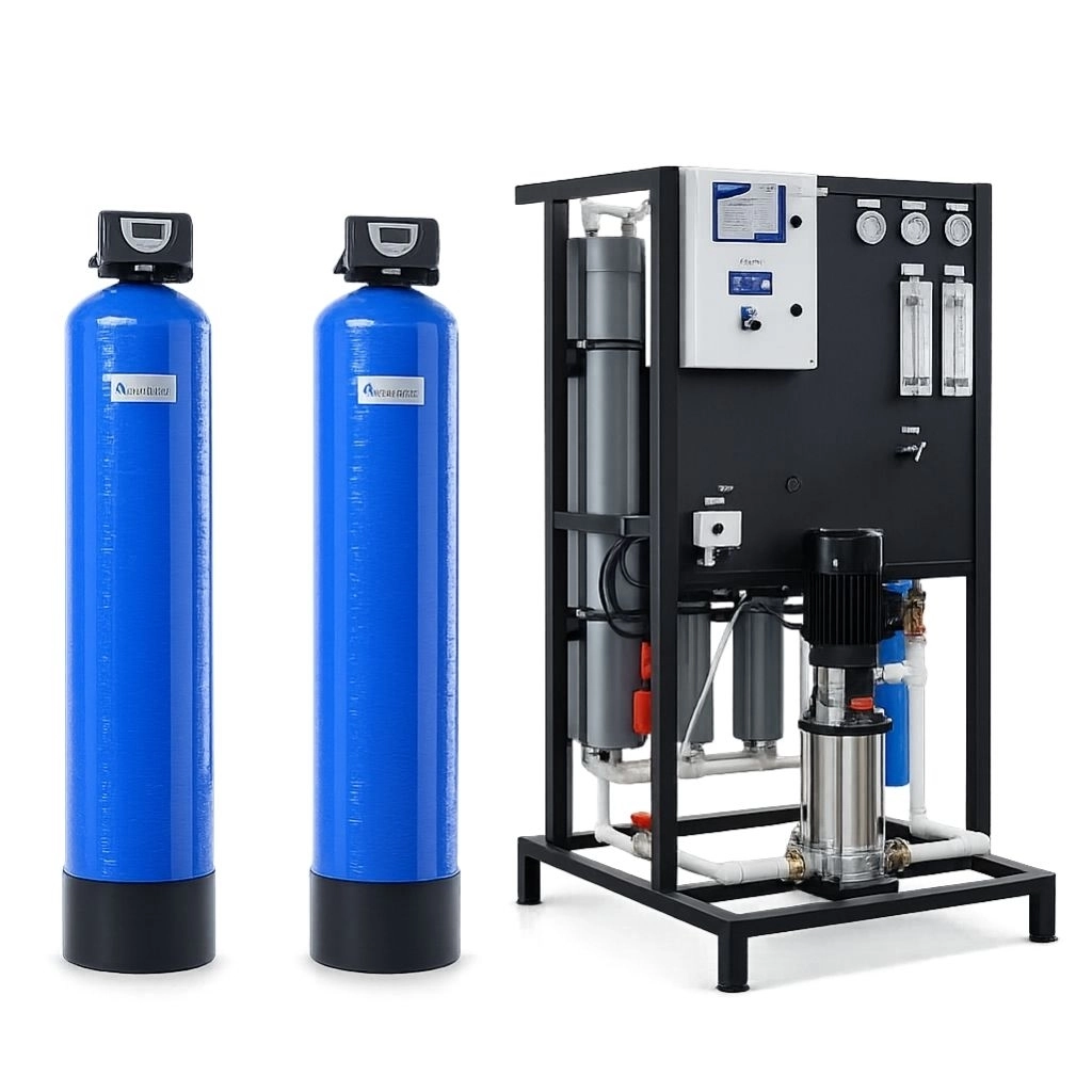 20%20Tonluk%20Sera%20Su%20Arıtma%20Cihazı%20-%20Tarımsal%20Sulama%20RO%20Sistemi