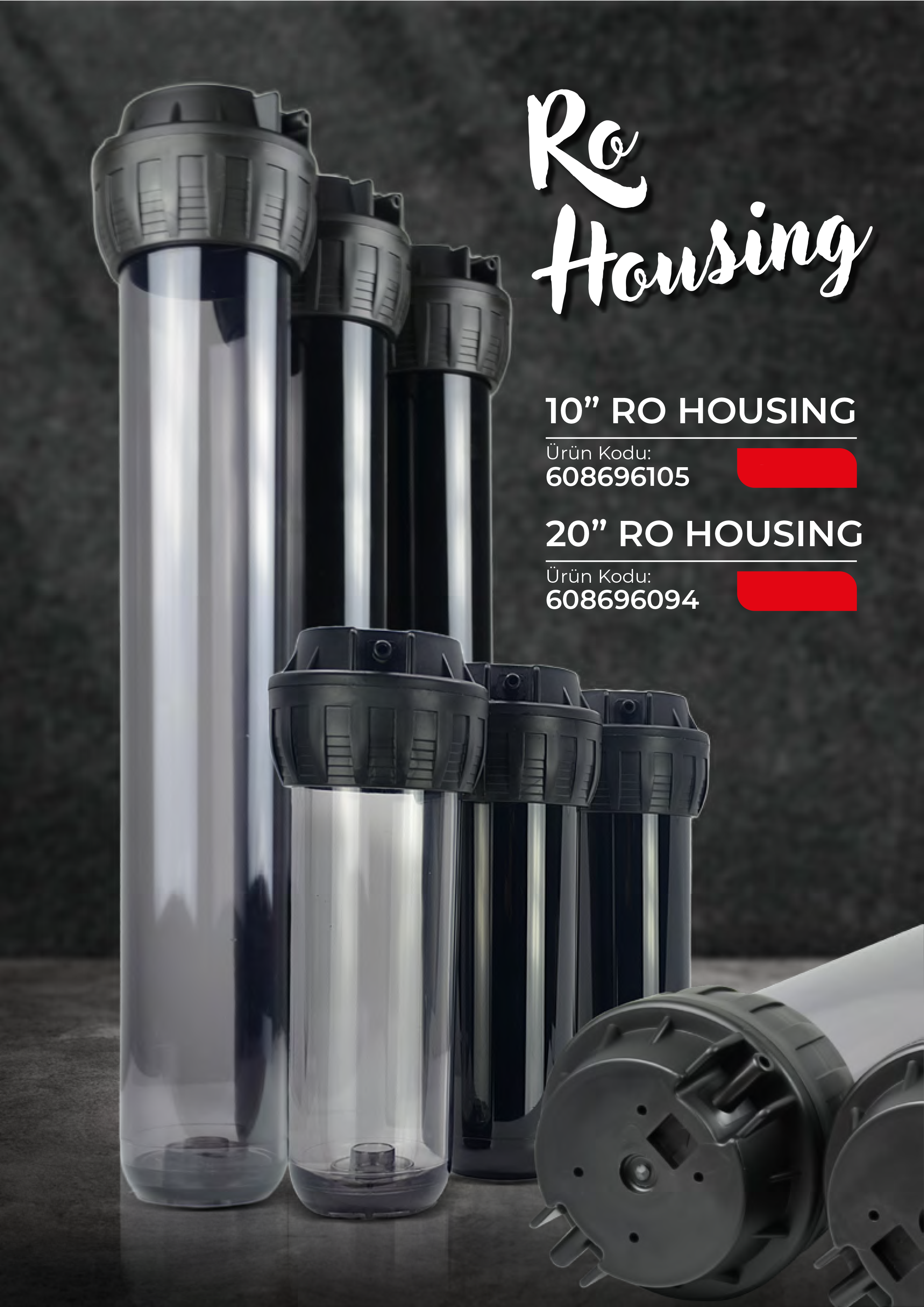 Çubuklu%2010’’%20Ro%20Şeffaf%20&%20Mat%20Housing