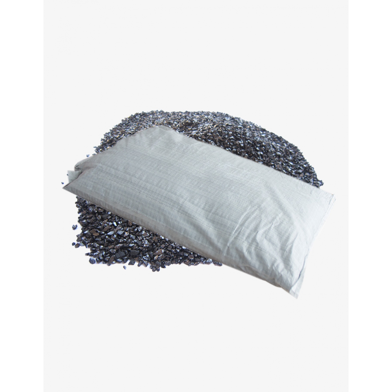 Aqualine%20Antrasit%2035%20LT%20(25%20Kg)