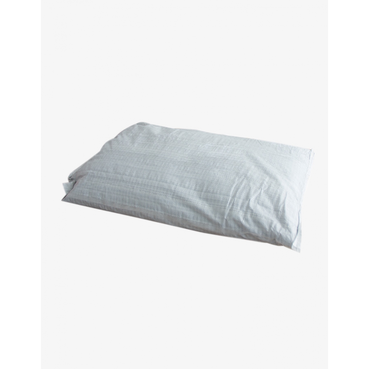 Aqualine%20Antrasit%2035%20LT%20(25%20Kg)