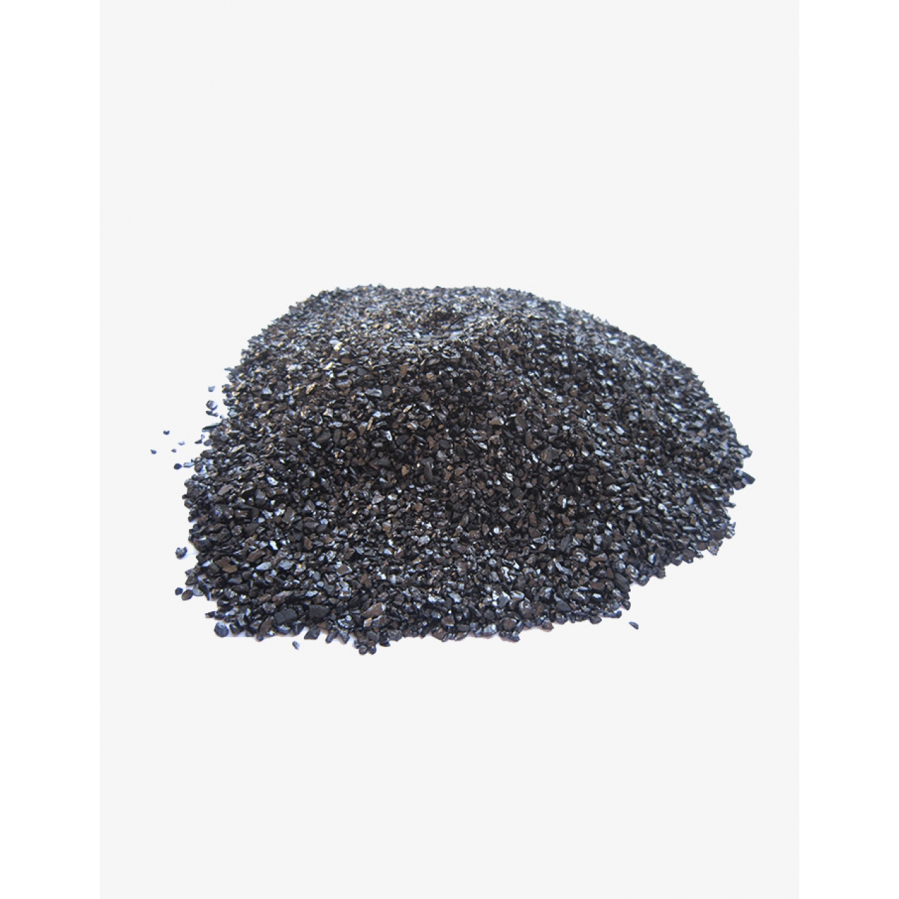 Aqualine%20Antrasit%2035%20LT%20(25%20Kg)