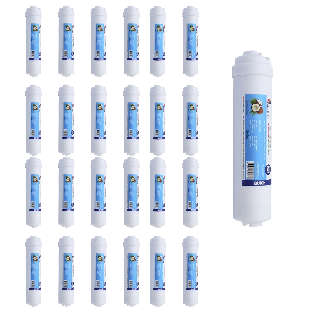 25%20Adet%20Çubuklu%2012%20İnç%20Coconat%20Bazlı%20Post%20Karbon%20Filtre%20(Nsf%20Onaylı)