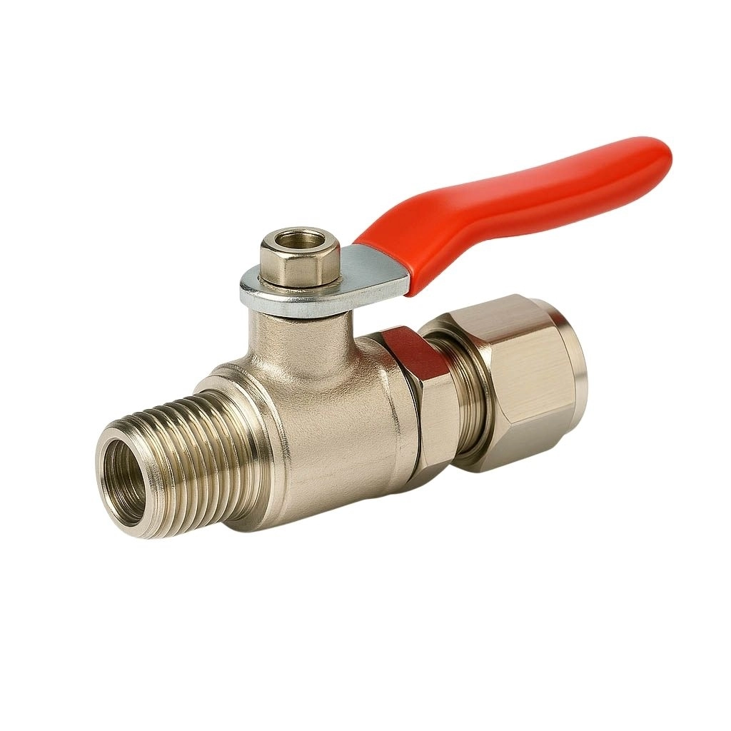 3/8’’%20Metal%20Küresel%20Vana