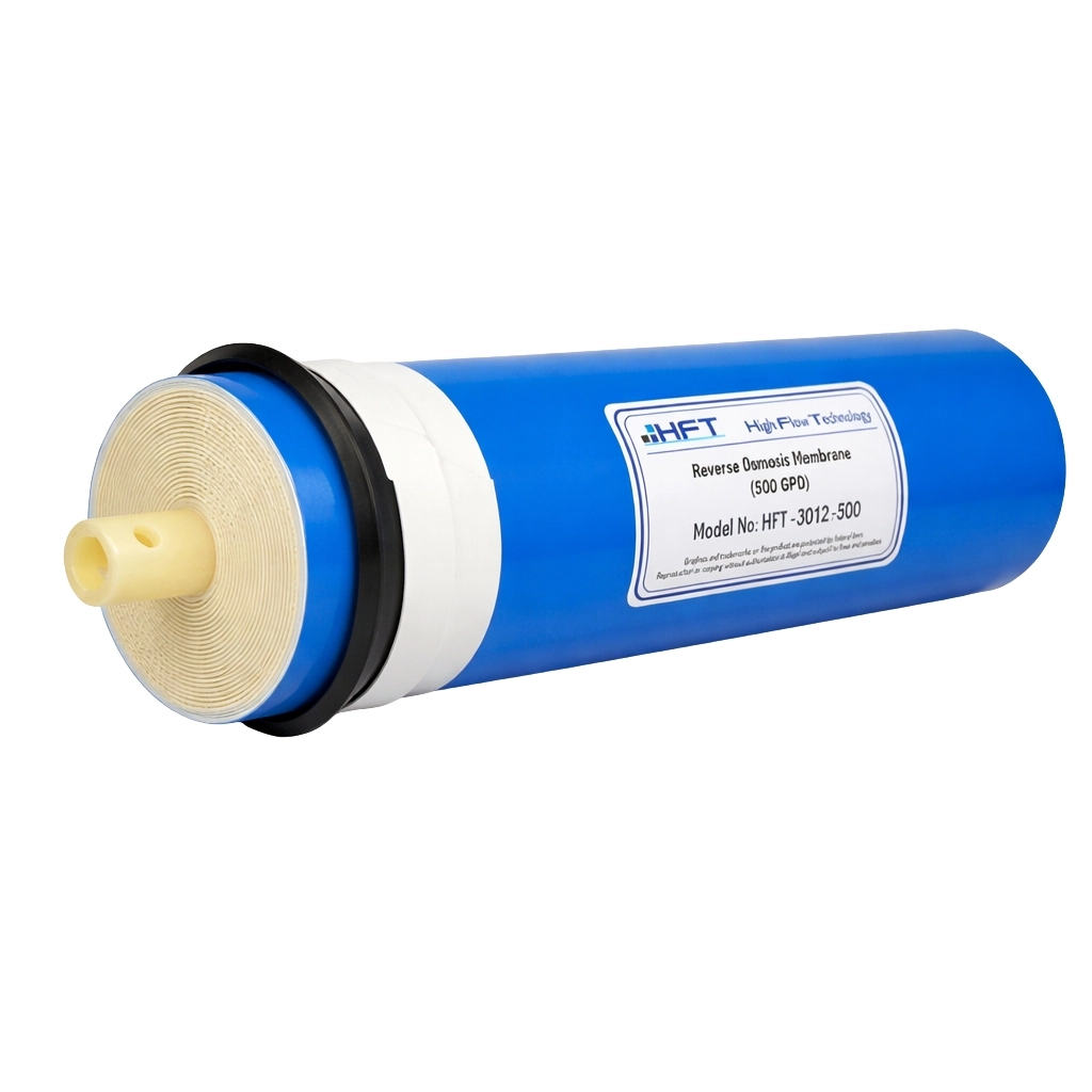 30-12%20500%20GPD%20Membran%20Filtre