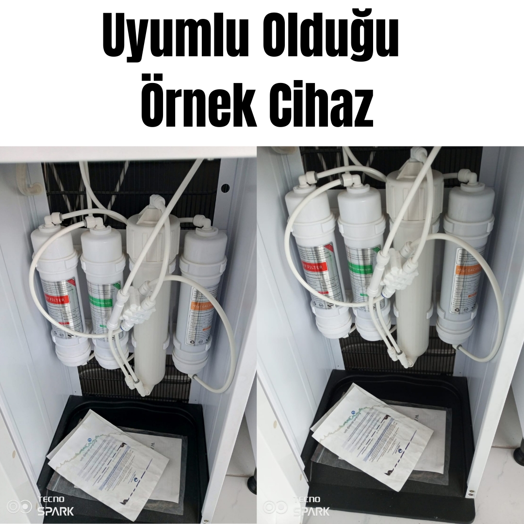 4%20Aşamalı%20Arıtmalı%20Sebiller%20İçin%20Filtre%20Seti%20Nsf%20Onaylı
