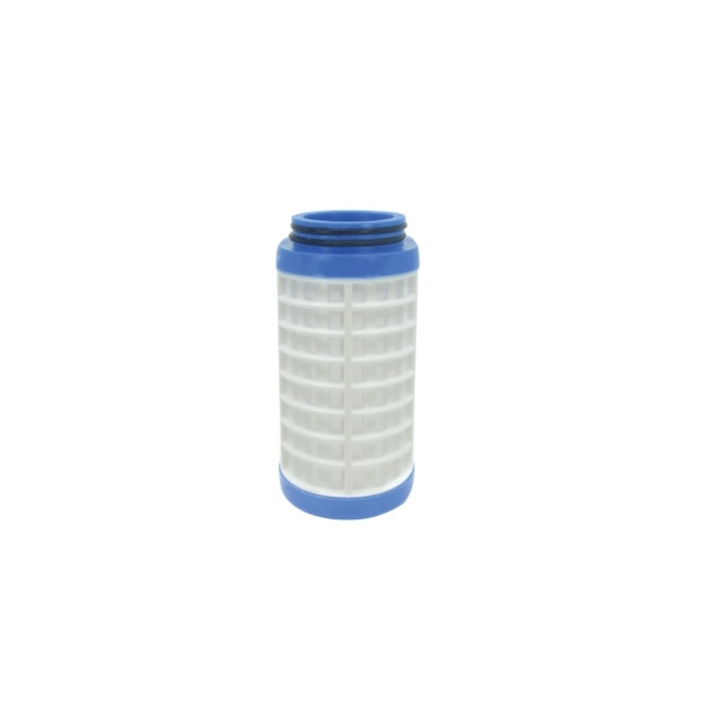 5’’%20Oringli%20Yıkanabilir%20Filtre
