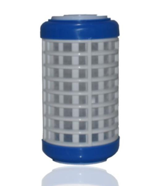 5’’%20Yıkanabilir%20Filtre