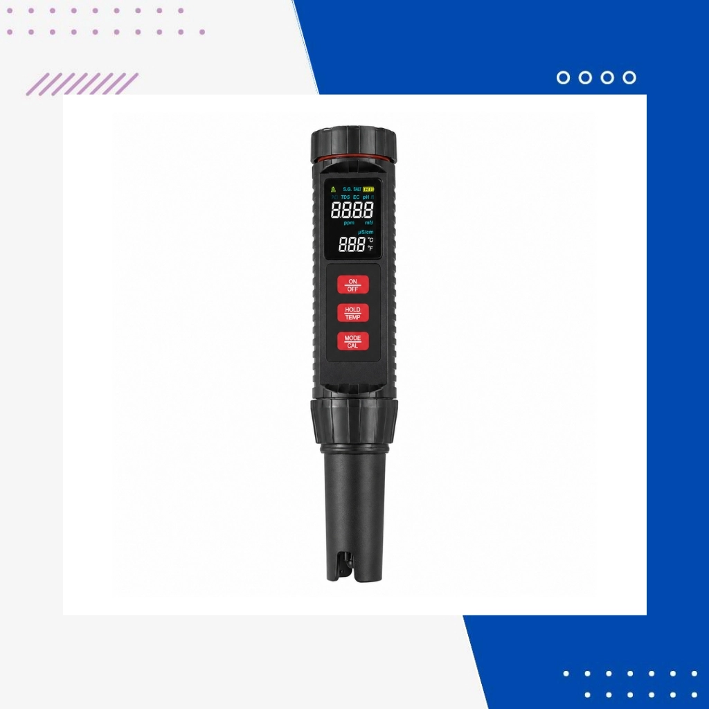 7%20İn%201%20TDS%20Metre%20EC-Tuzluluk-pH%20Ve%20ORP%20Test%20Cihazı