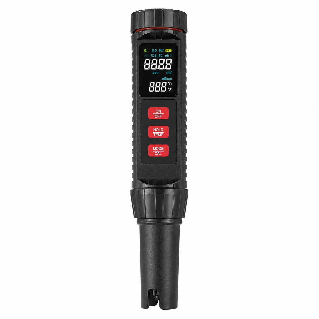 7%20İn%201%20TDS%20Metre%20EC-Tuzluluk-pH%20Ve%20ORP%20Test%20Cihazı
