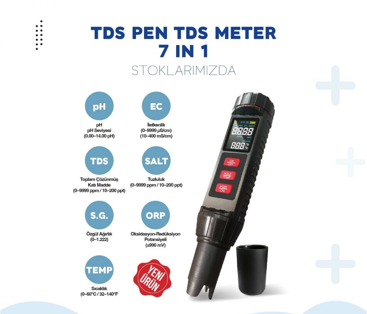 7%20İn%201%20TDS%20Metre%20EC-Tuzluluk-pH%20Ve%20ORP%20Test%20Cihazı