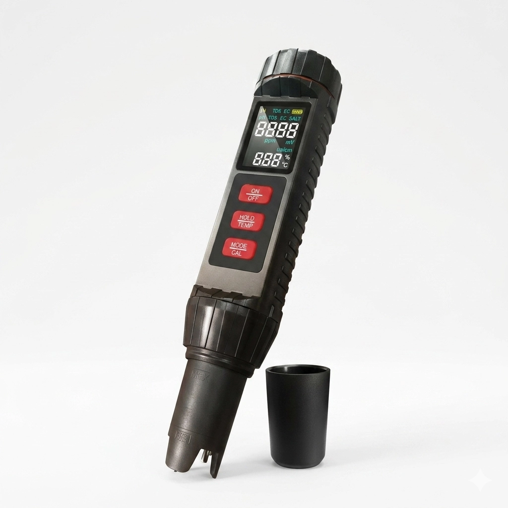 7%20İn%201%20TDS%20Metre%20EC-Tuzluluk-pH%20Ve%20ORP%20Test%20Cihazı