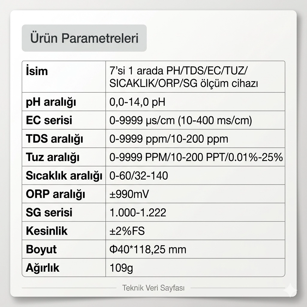 7%20İn%201%20TDS%20Metre%20EC-Tuzluluk-pH%20Ve%20ORP%20Test%20Cihazı