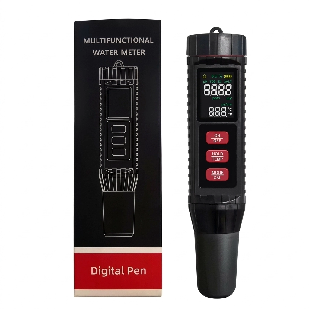 7%20İn%201%20TDS%20Metre%20EC-Tuzluluk-pH%20Ve%20ORP%20Test%20Cihazı