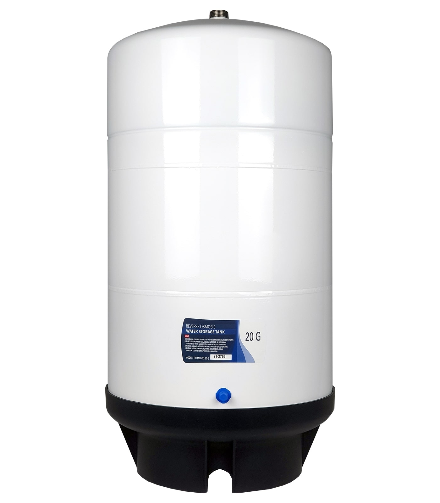 Cafe%20Ve%20Restaurantlar%20İçin%20Su%20Arıtma%20Cihazı%20Direk%20Akışlı%202000%20LT%2024%20Saat%2080%20LT%20Depolu%20NSF%20Onaylı