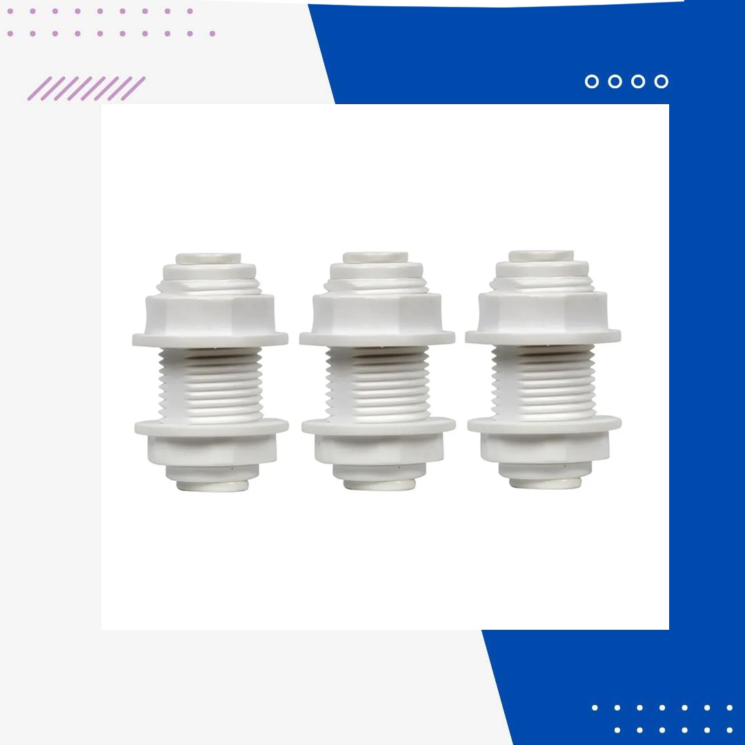 Quick%20Connect%20Bulkhead%20-%201/4%20Inch%20(Perde%20Geçiş)
