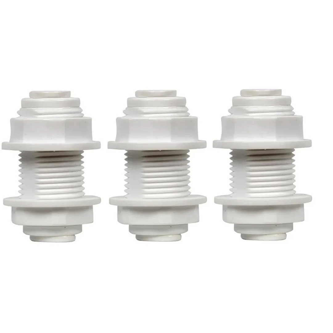 Quick%20Connect%20Bulkhead%20-%201/4%20Inch%20(Perde%20Geçiş)