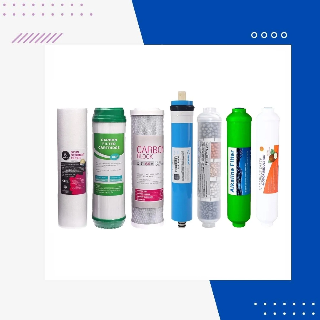 Açık%20Kasa%20Su%20Arıtma%20Cihazı%20Filtresi%207li%20Filtre%20Seti%2011%20Aşamalı%20Vontron%20Membranlı