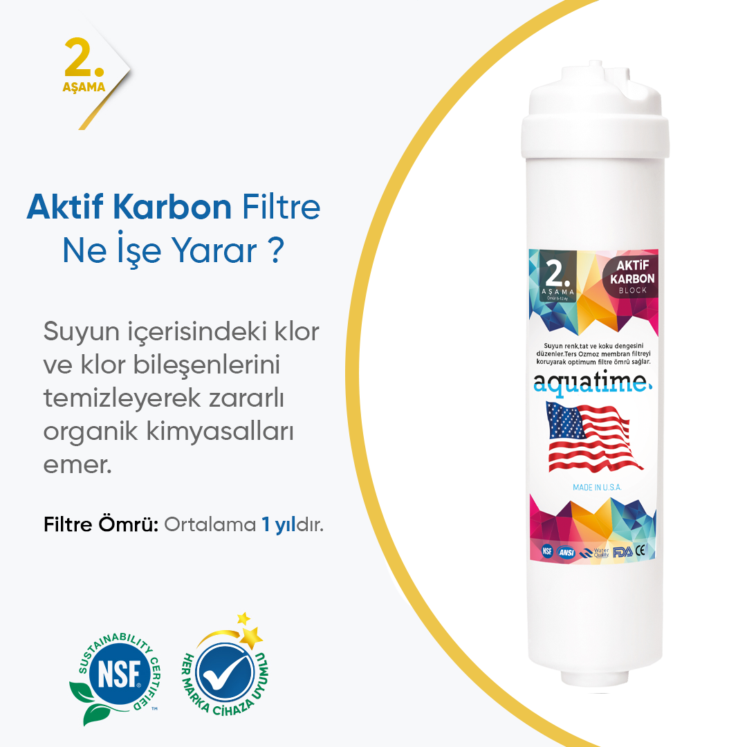 Kapalı%20Kasa%206%20Filtreli%2011%20Aşamalı%20Pompasız%20Su%20Arıtma%20Cihazı