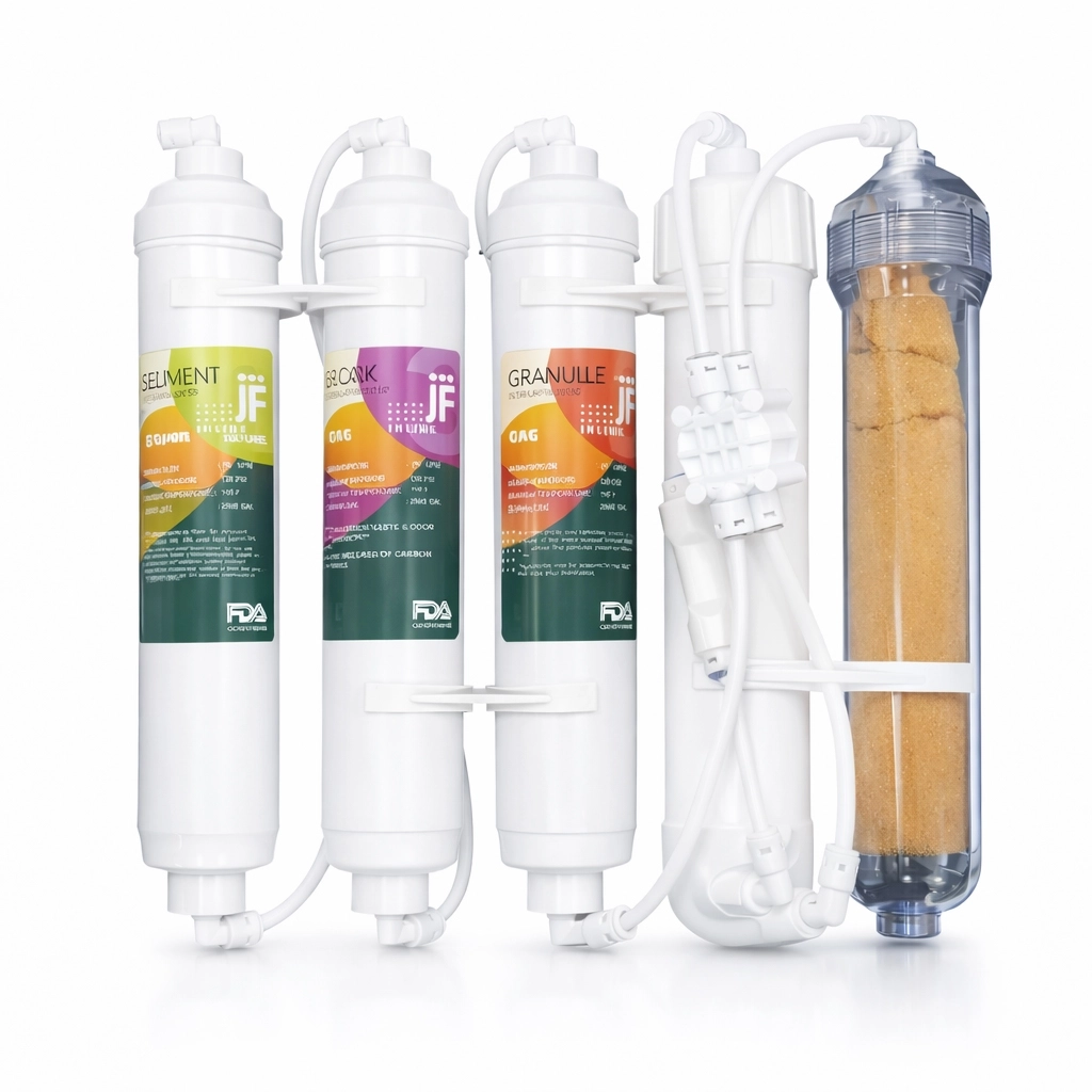 Akvaryum%20Su%20Arıtma%20Cihazı%20100%20GPD%20Membranlı