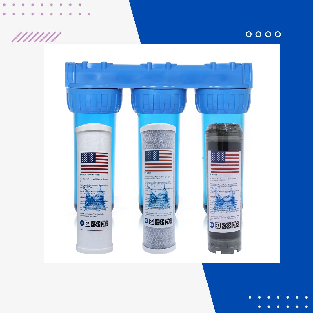 Amerikan%20Malı%20Daire%20Ve%20Bina%20Girişi%203%20Aşamalı%20Su%20Yumuşatma%20Cihazı