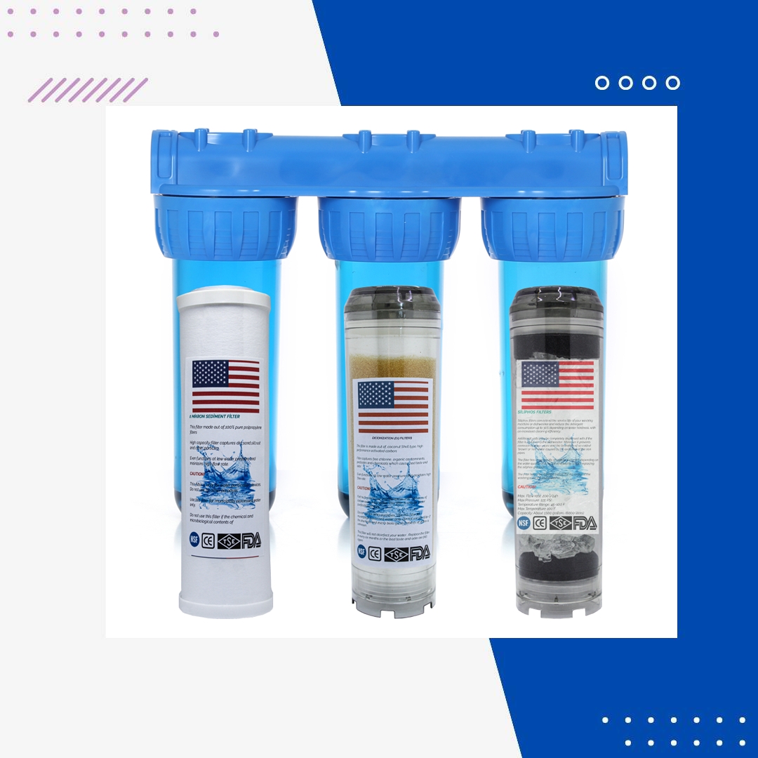 Amerikan%20Malı%20Daire%20Ve%20Bina%20Girişi%203%20Aşamalı%20Su%20Yumuşatma%20Cihazı