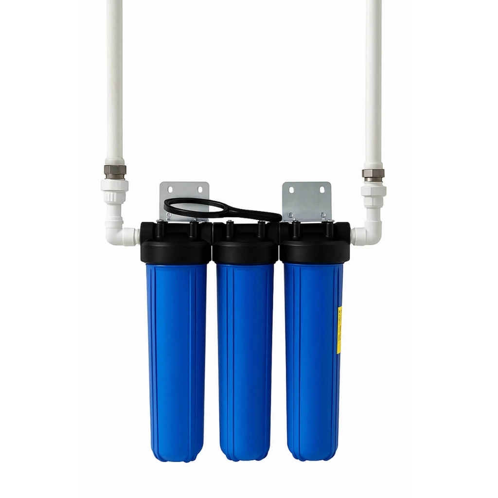 Apartman%20Girişi%20Su%20Arıtma%20Cihazı%20Çamur%20Tortu%20Pas%20ve%20Koku%20Önleyici%20Sistem