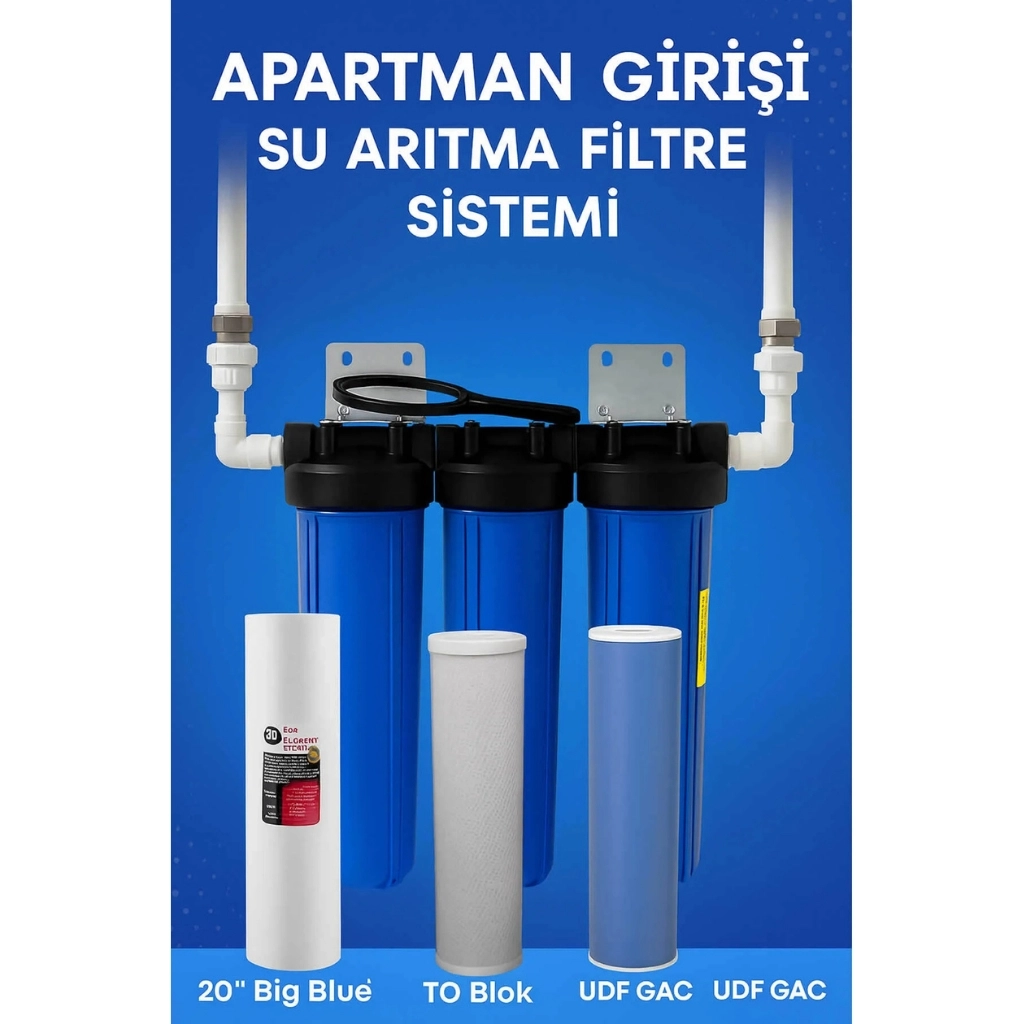 Bina%20Girişi%20Su%20Arıtma%20Cihazı%20Çamur%20Tortu%20Pas%20ve%20Koku%20Önleyici%20Sistem