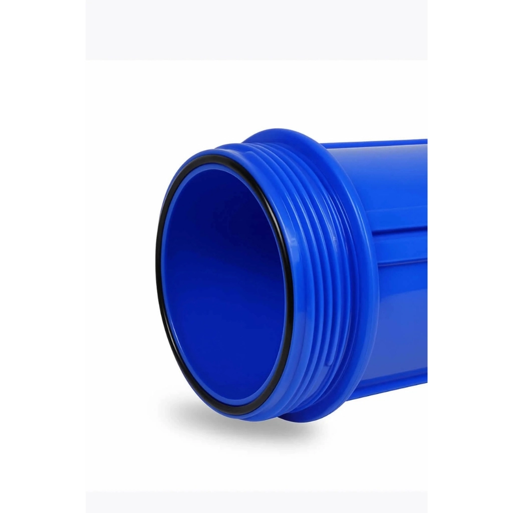 Apartman%20Girişi%20Su%20Arıtma%20Cihazı%20Çamur%20Tortu%20Pas%20ve%20Koku%20Önleyici%20Sistem