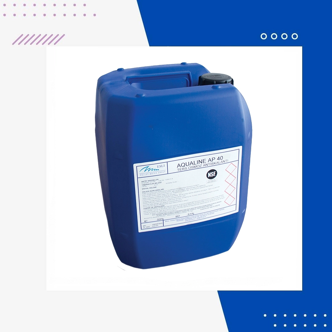 Aqualine%20Antiskalant%20AP40