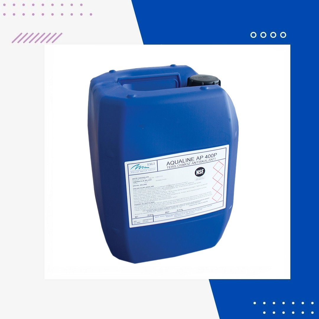 Aqualine%20Antiskalant%20AP400P