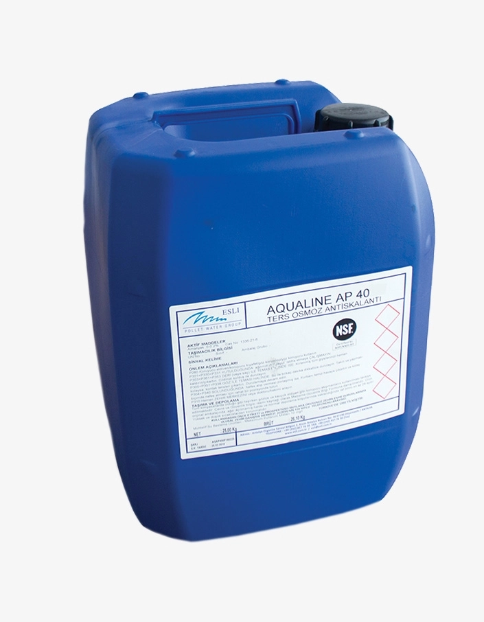 Aqualine%20Antiskalant%20AP40