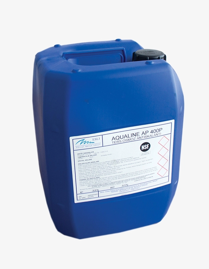 Aqualine%20Antiskalant%20AP400P