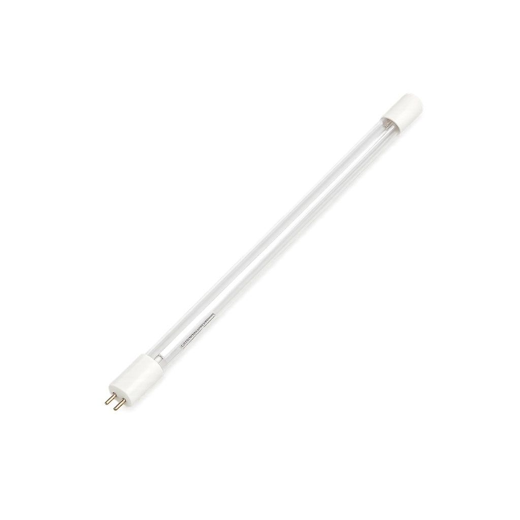Aqualine%20E-305%20Ultraviyole%20Lamba
