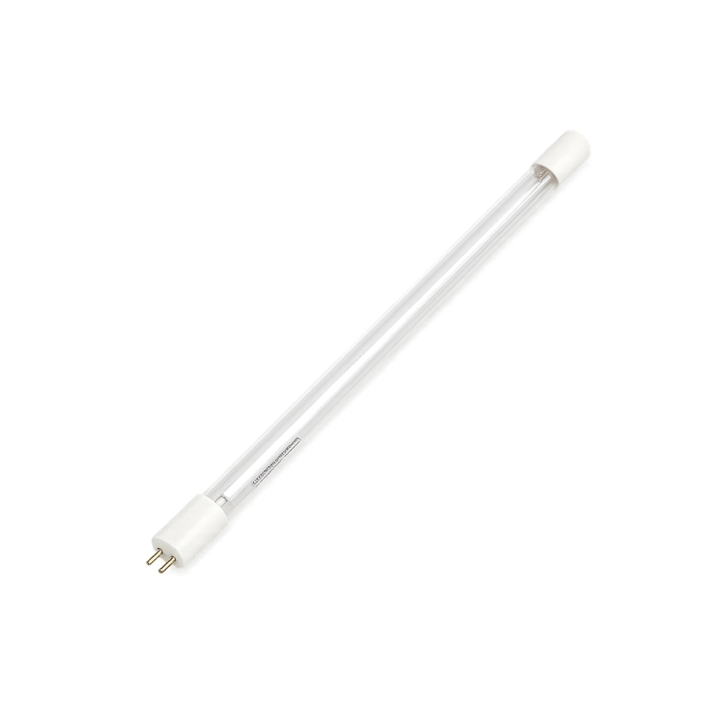 Aqualine%20E-50%20Ultraviyole%20Lamba