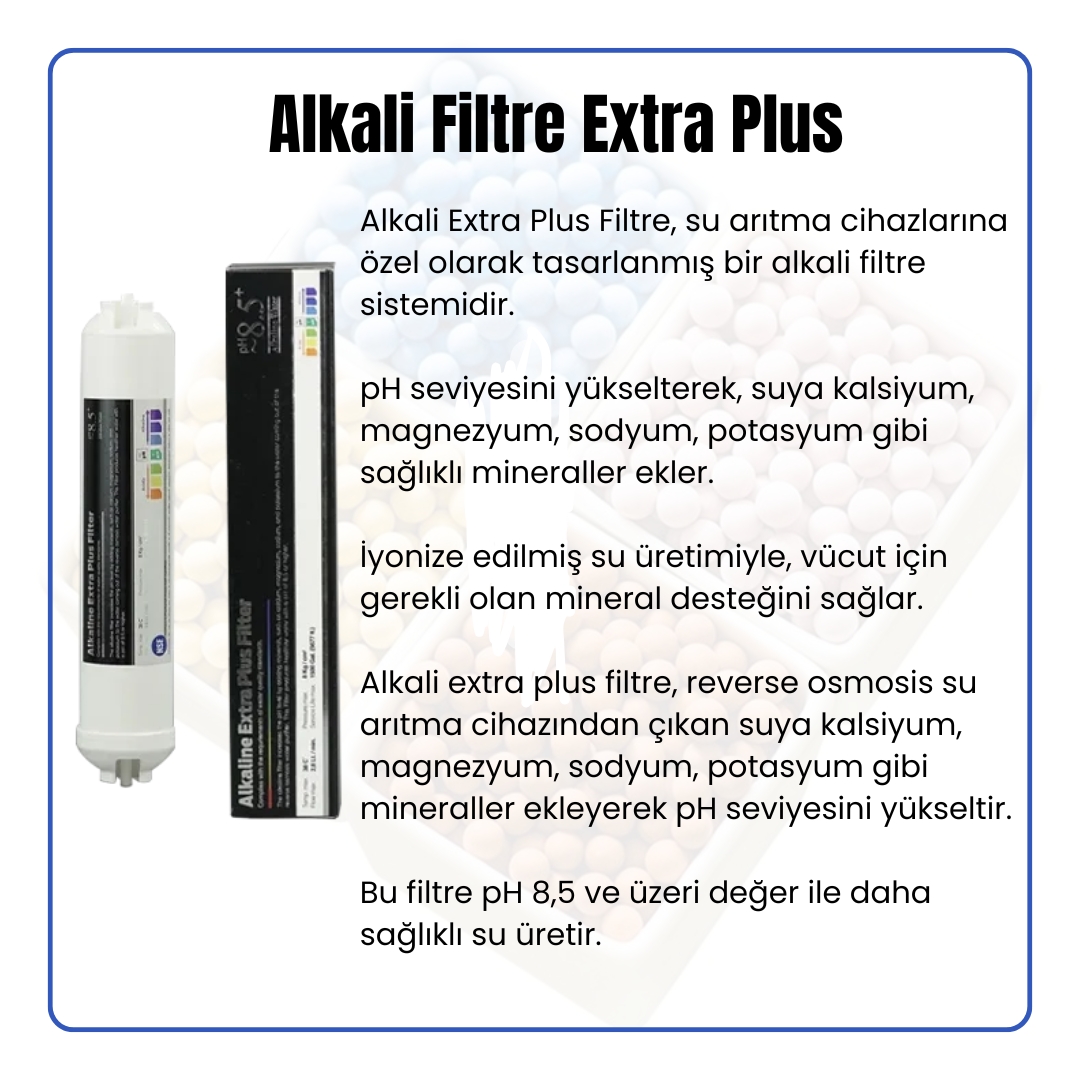 Aquatime%20Atık%20Su%20Atmayan%20Alkali%20Mineralli%20Su%20Arıtma%20Cihazı