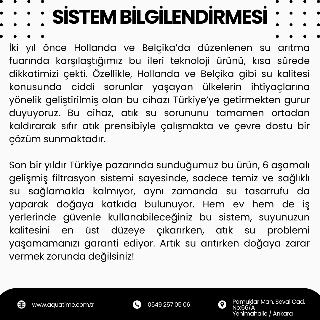 Aquatime%20Atık%20Su%20Atmayan%20Alkali%20Mineralli%20Su%20Arıtma%20Cihazı