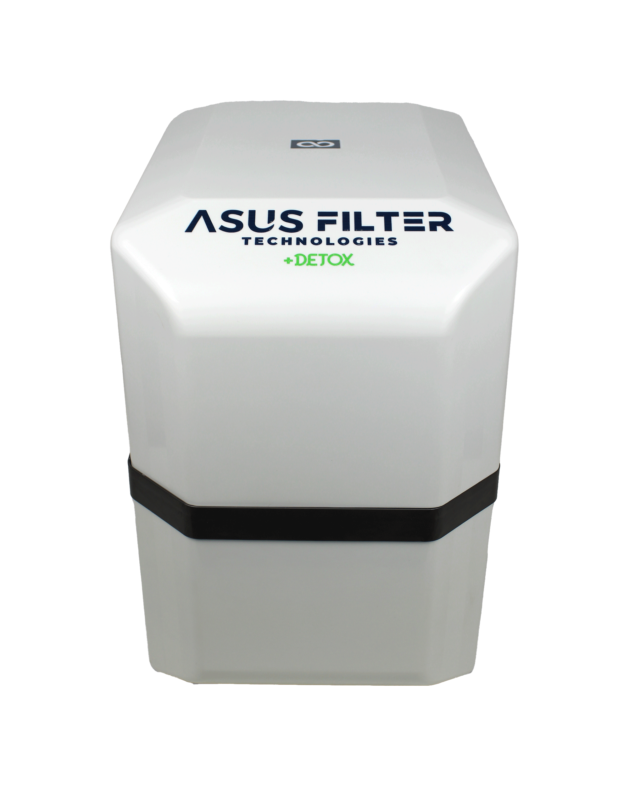Asus%20Filter%20Kapalı%20Kasa%20Su%20Arıtma%20Cihazı