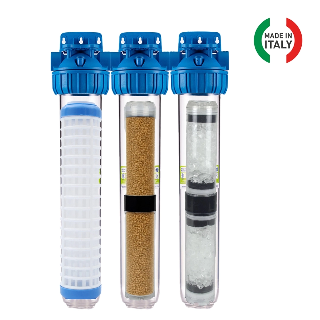 Atlas%20Bina%20Girişi%20Su%20Arıtma%20Cihazı%2020’’%20Üçlü%20Tesisat%20Tipi%20%20(Ağır%20Kireç%20Önleyici)