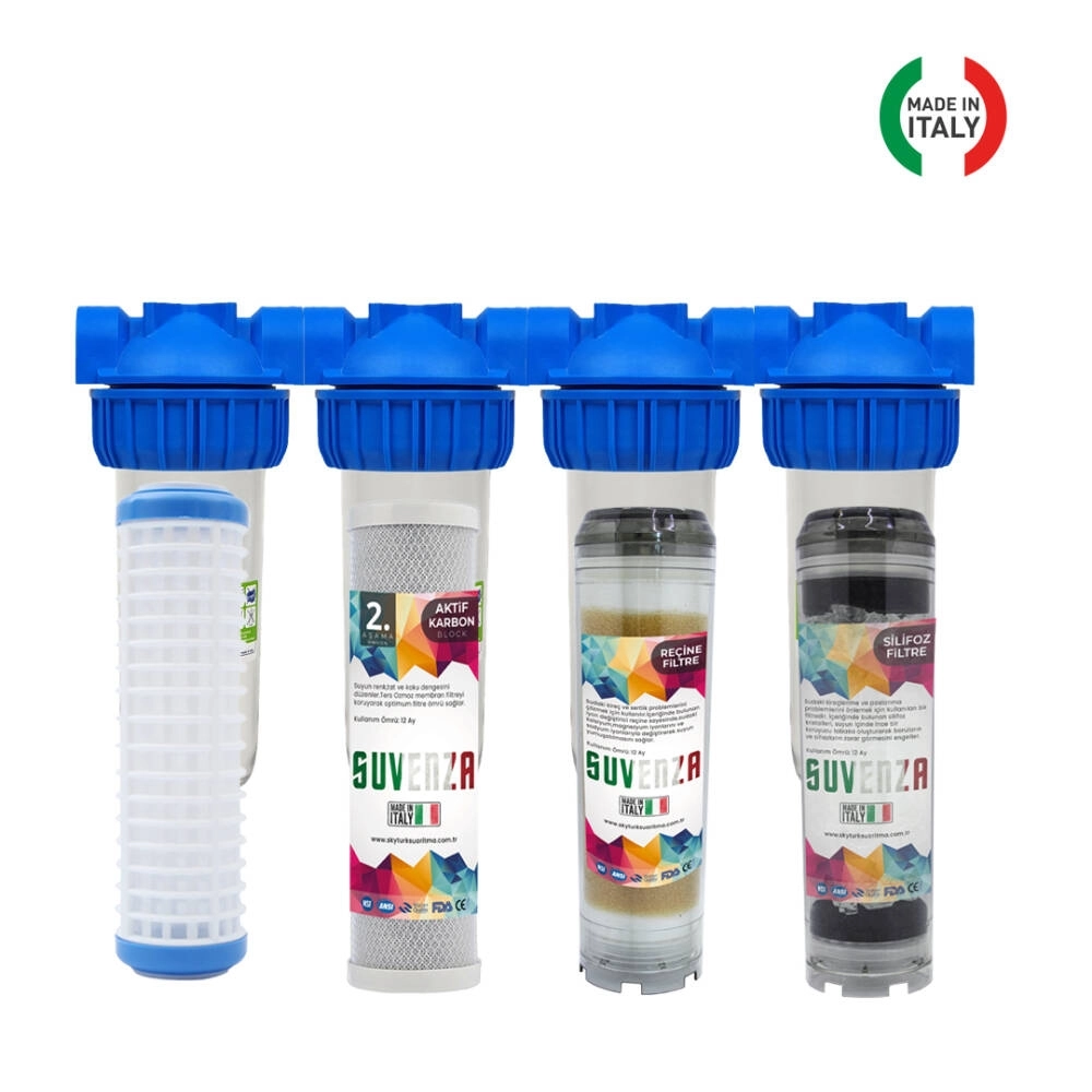 Atlas%20Kuyu%20Suyu%20Yumuşatma%20Cihazı%204lü%20Plus%20Set