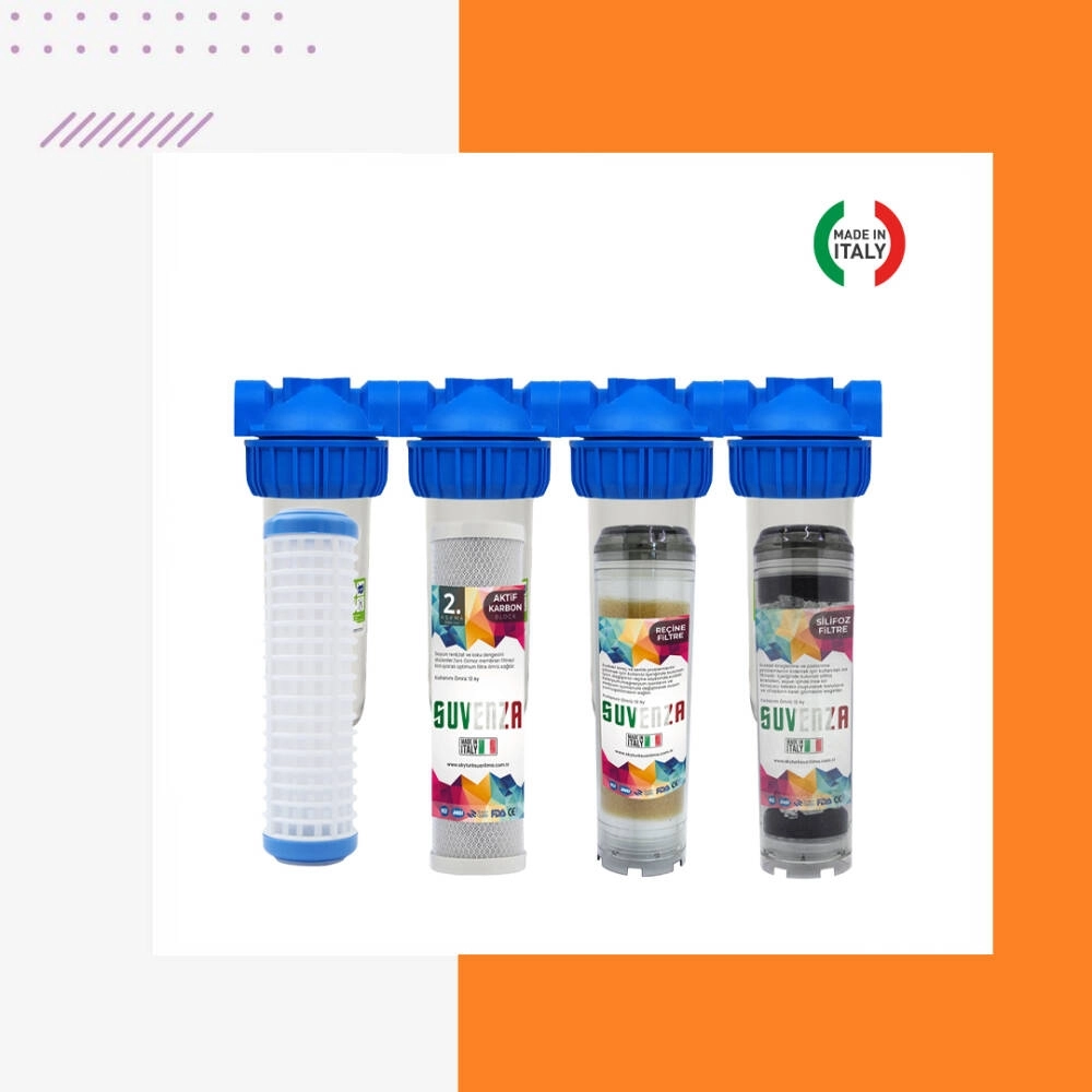 Atlas%20Kuyu%20Suyu%20Yumuşatma%20Cihazı%204lü%20Plus%20Set