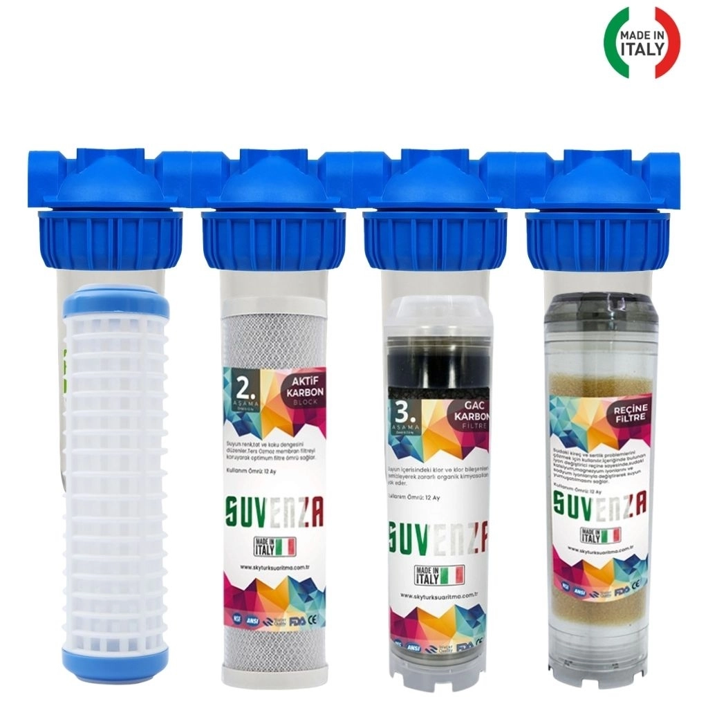 Atlas%20Daire%20Girişi%204%20Aşama%20Su%20Yumuşatma%20Cihazı%20%20(Yıkanabilir%20-%20Blok%20Karbon%20-%20Gac%20Plus%20-%20Reçine)