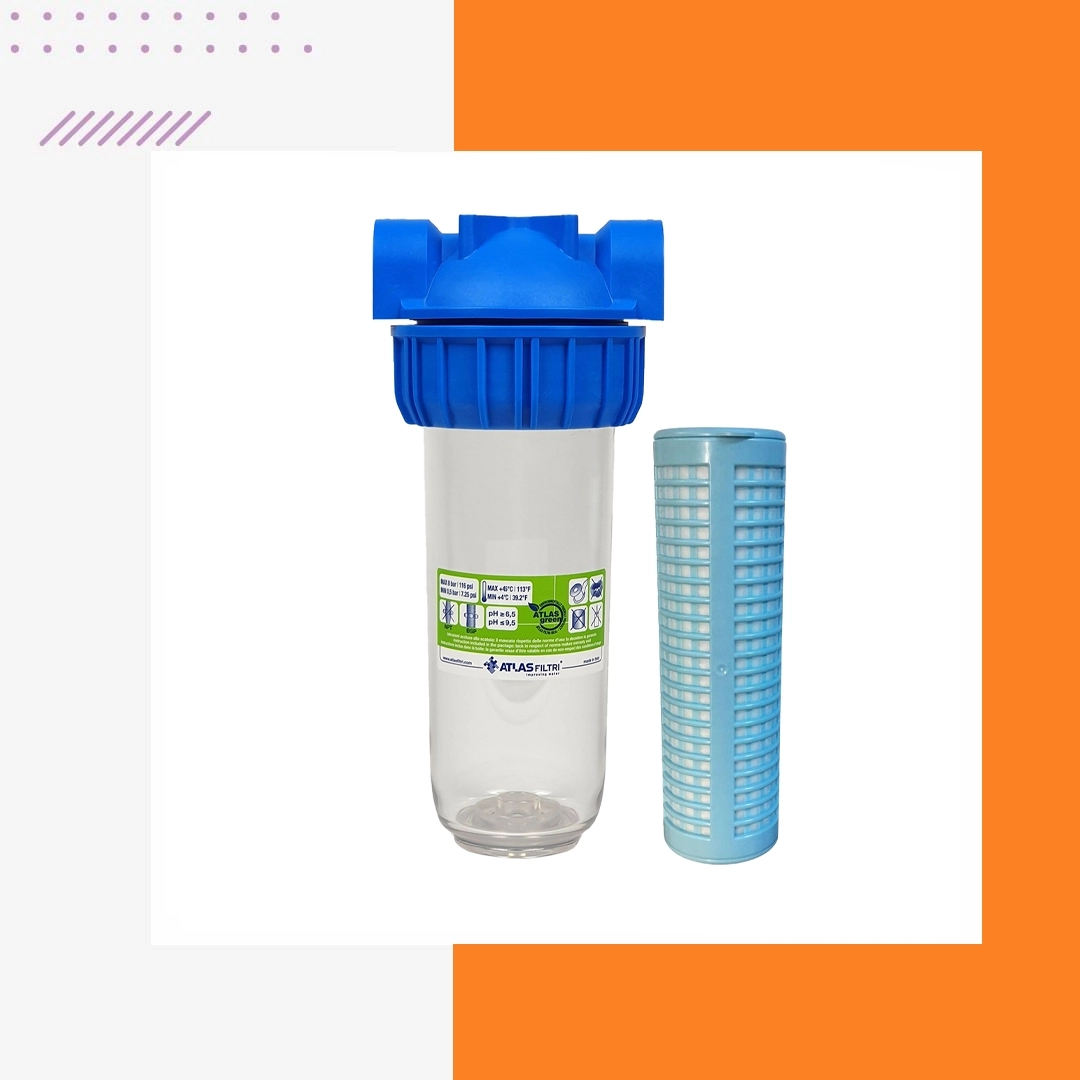 Atlas%20Daire%20Girişi%20Su%20Arıtma%203ü%20Bir%20Arada%20(Yıkanabilir-Sediment-Silifoz)%20Filtresi%20ve%20Filtre%20Kabı