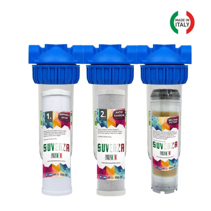 Atlas%20Daire%20ve%20Bina%20Girişi%203%20Aşamalı%20Su%20Yumuşatma%20Cihazı%20(Spun%20-%20Blok%20-%20Reçine)